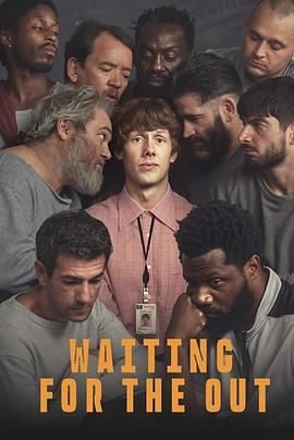 自由活动时间(全集)