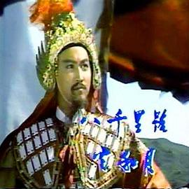 八千里路云和月1988(全集)