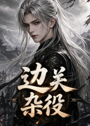 边关杂役(全集)