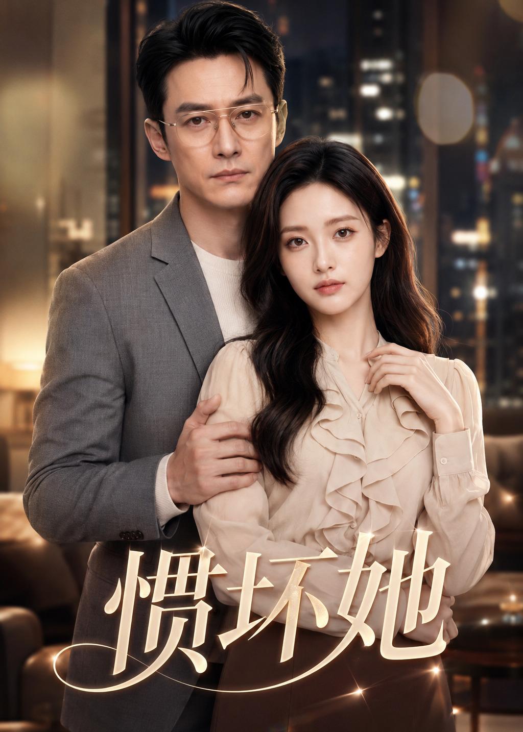 惯坏她2026(全集)