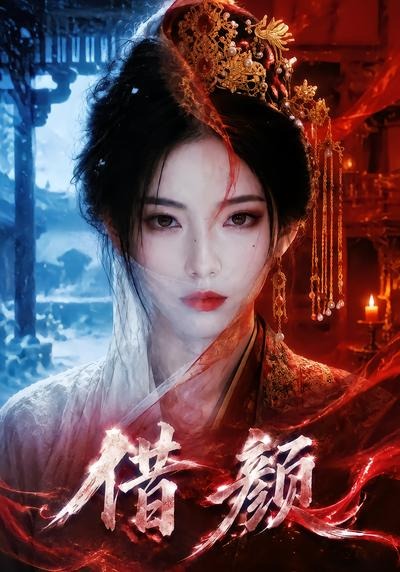 借颜(全集)