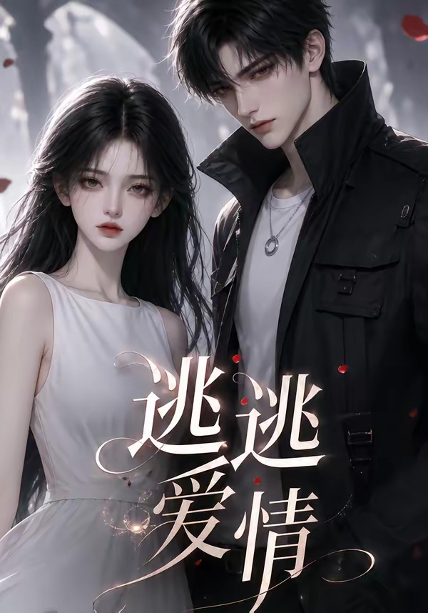 逃逃爱情(全集)