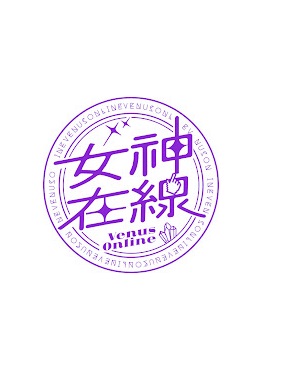 女神在线TV(全集)