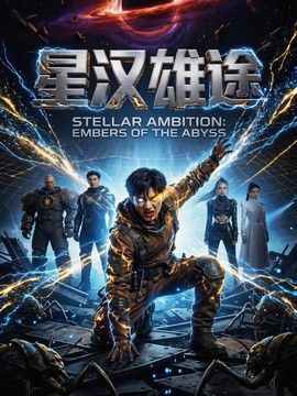 星汉xiong途(全集)